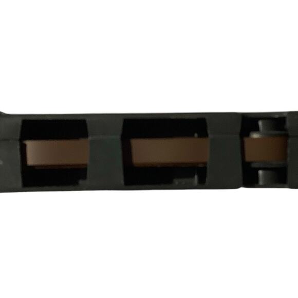 Vintage 8-Track - Barry Manilow - If I Should Love Again - 1981 Arista Records - Picture 4 of 6